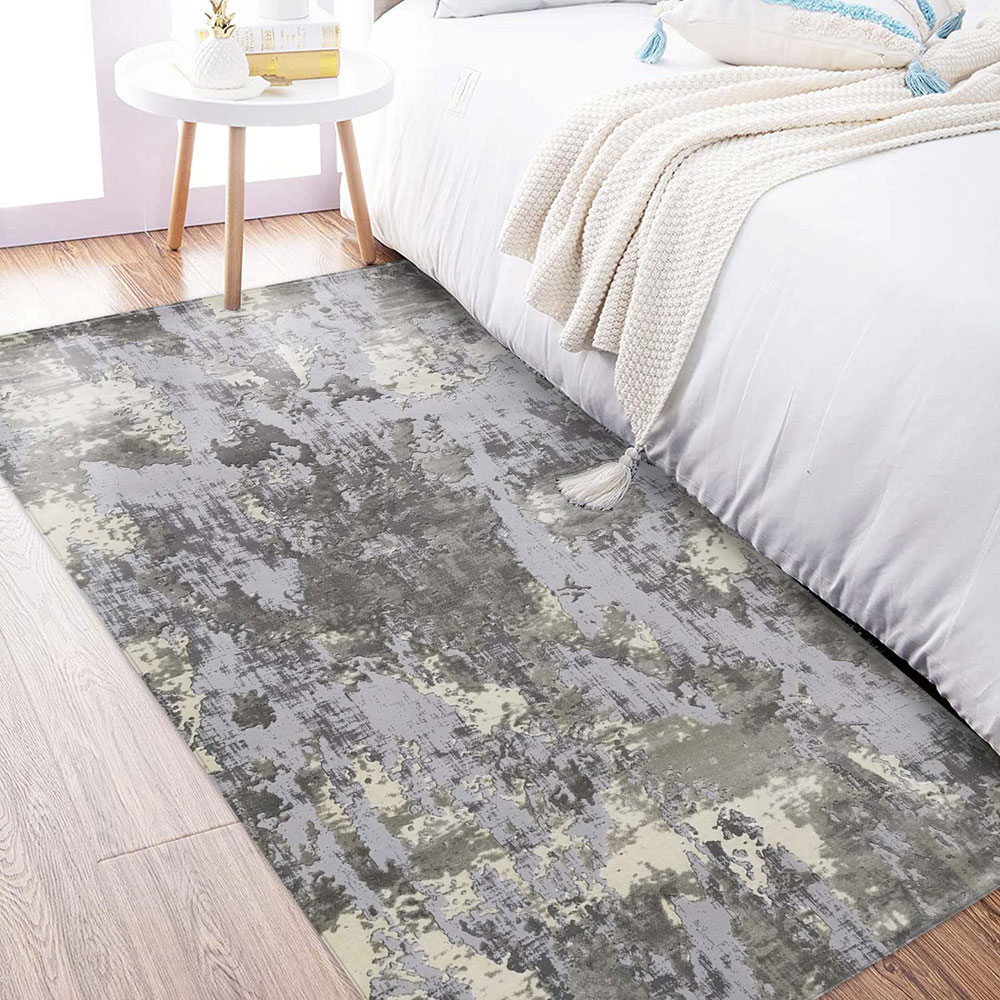 Covor Pierre Cardin Athena Toamna