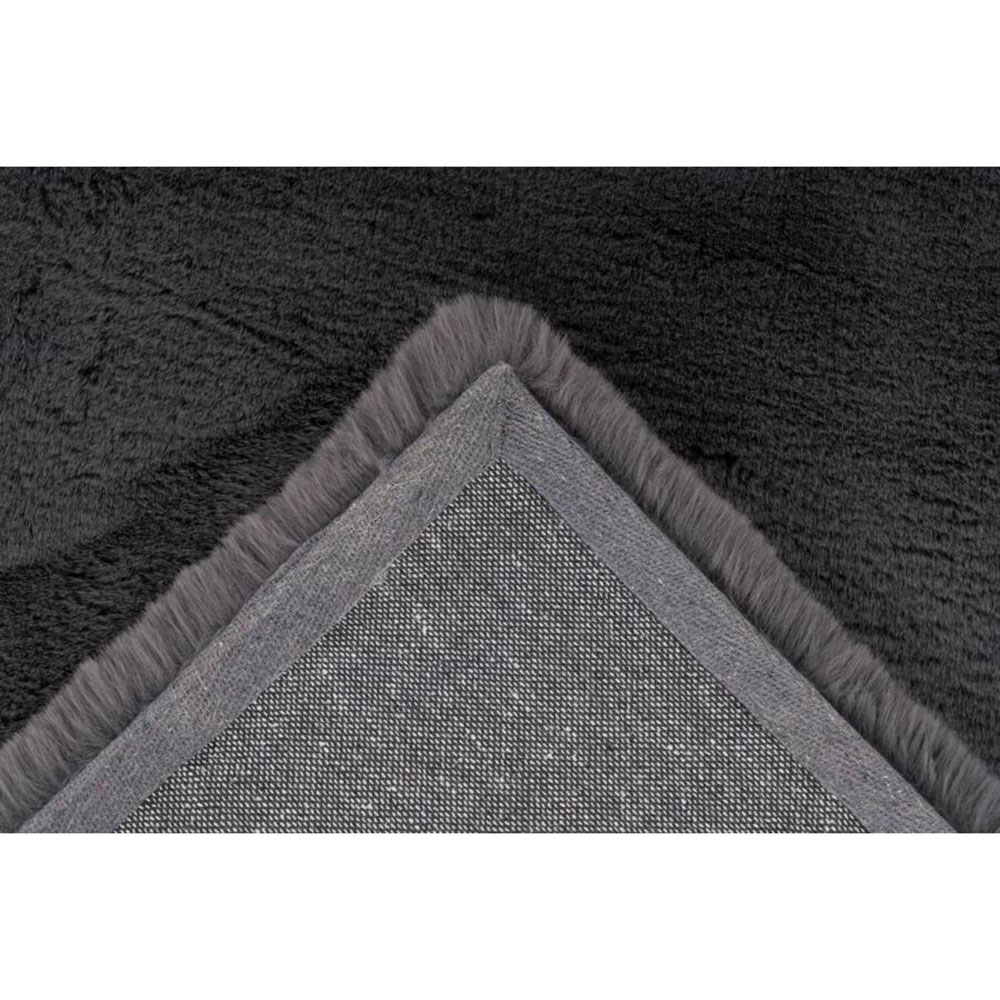 Covor Pierre Cardin Softline Antracite