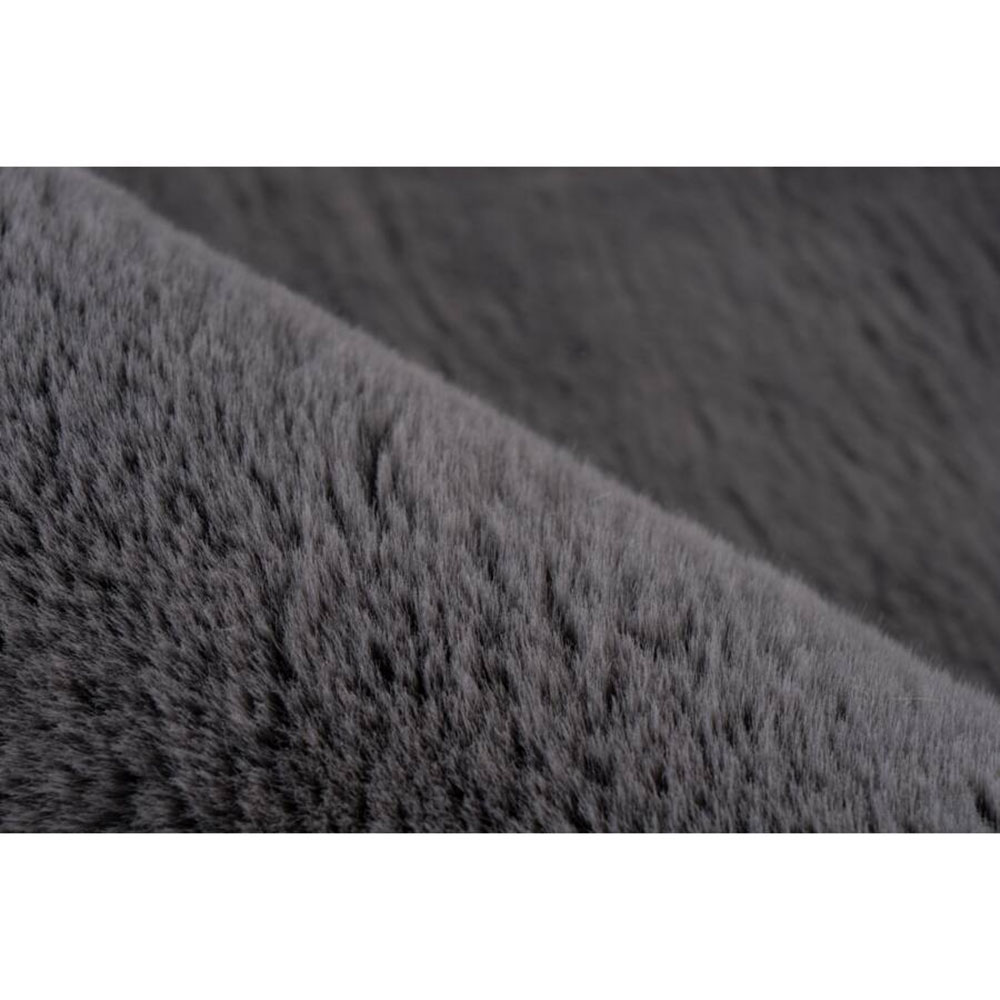 Covor Pierre Cardin Softline Antracite