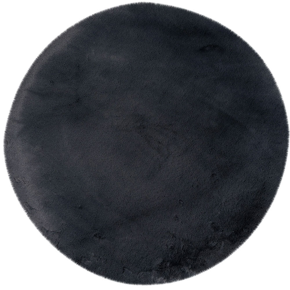 Covor Pierre Cardin Softline Antracite