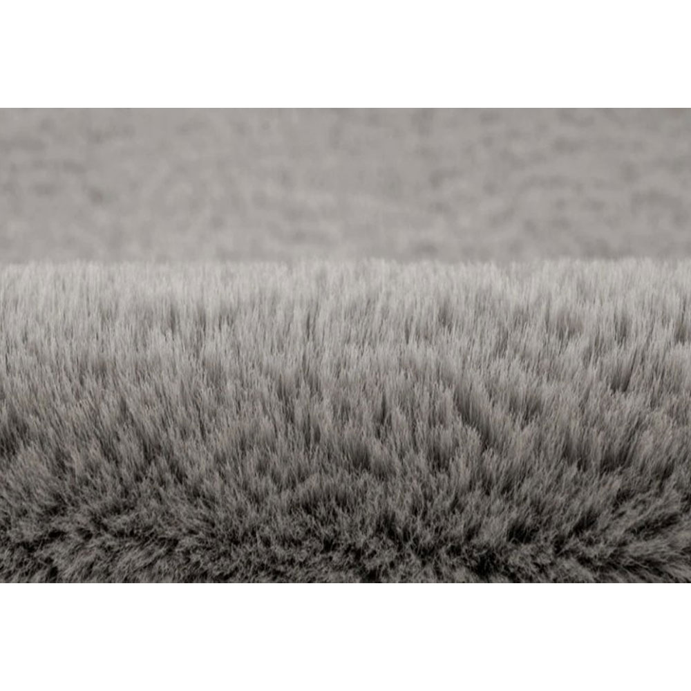 Covor Pierre Cardin Softline Silver