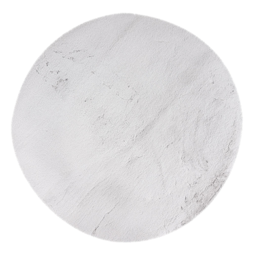 Covor Pierre Cardin Softline Silver