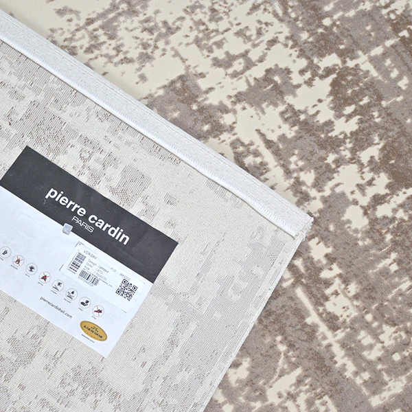 Covor Pierre Cardin Versailes Chocolat