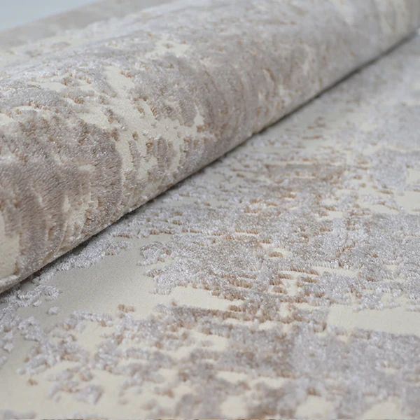 Covor Pierre Cardin Versailes Chocolat