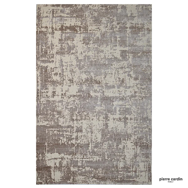 Covor Pierre Cardin Versailes Chocolat