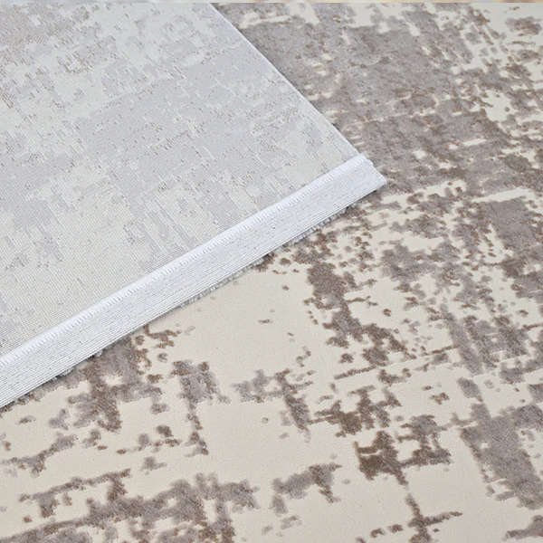 Covor Pierre Cardin Versailes Chocolat