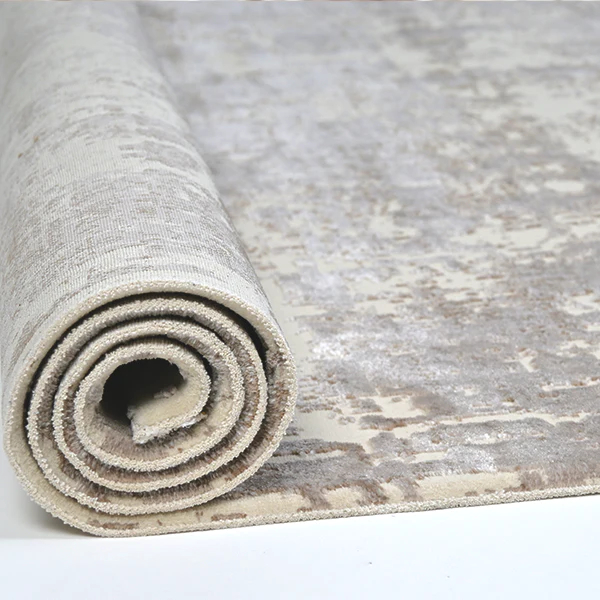 Covor Pierre Cardin Versailes Chocolat