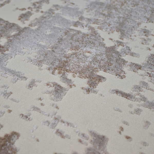 Covor Pierre Cardin Versailes Chocolat