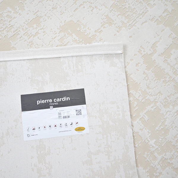 Covor Pierre Cardin Versailes Cream