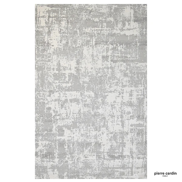 Covor Pierre Cardin Versailes Grey
