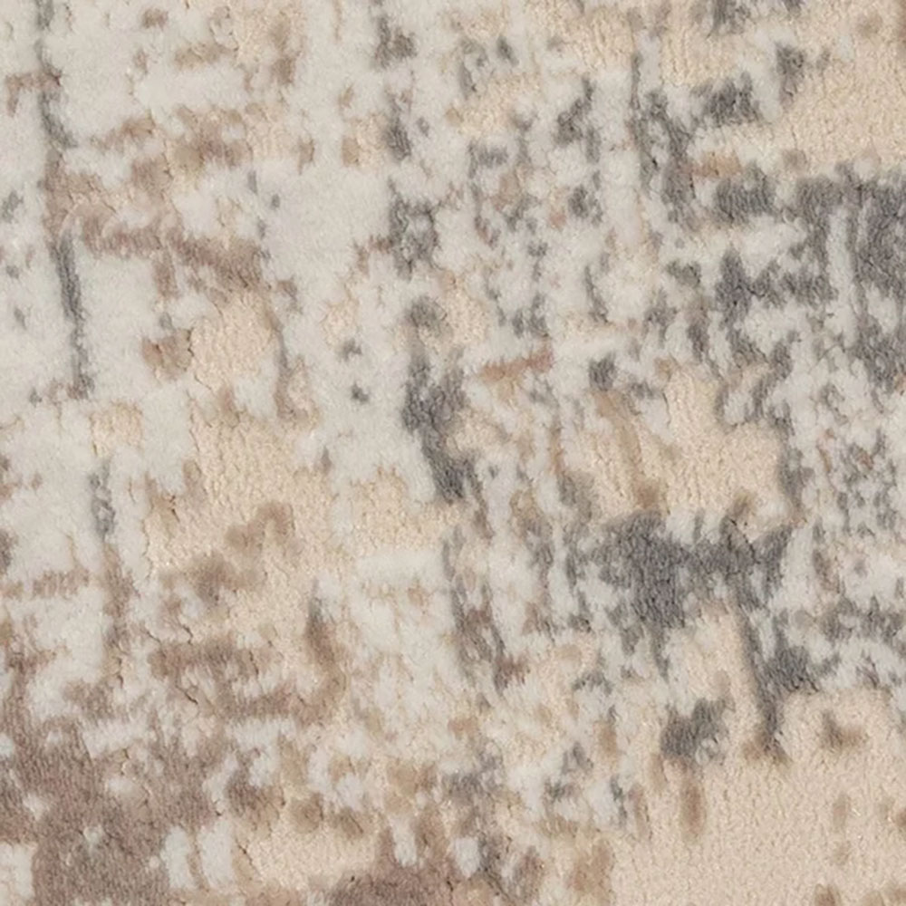 Covor Pierre Cardin Versailles Divertisment