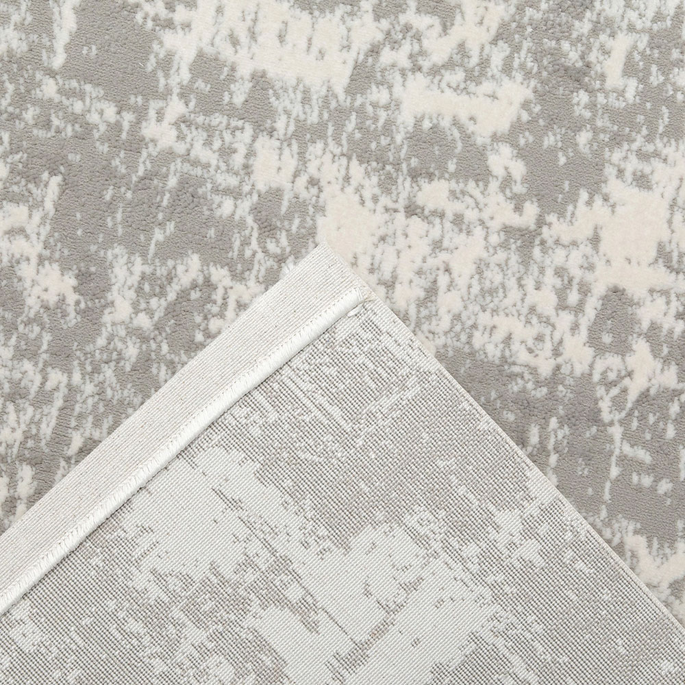 Covor Pierre Cardin Versailles Ghiocel