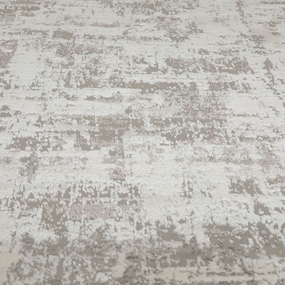 Covor Pierre Cardin Versailles Ghiocel