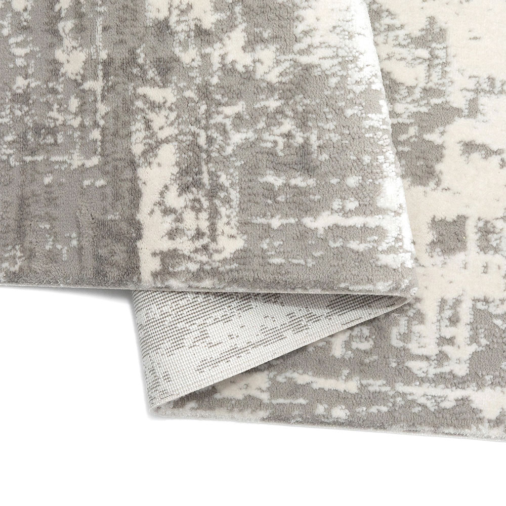 Covor Pierre Cardin Versailles Ghiocel