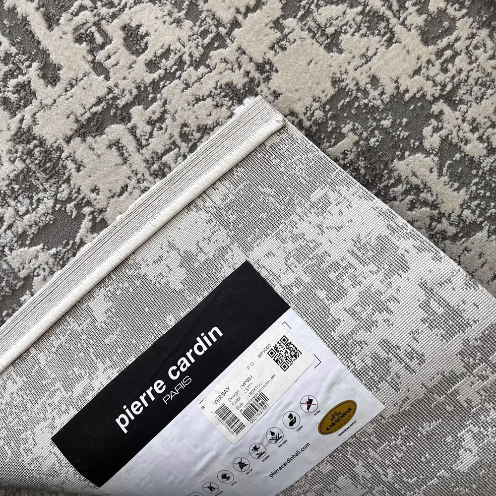 Covor Pierre Cardin Versailles Ghiocel