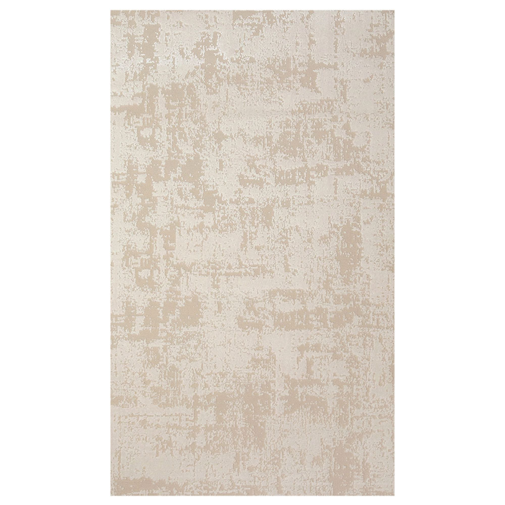 Covor Pierre Cardin Versailles Nor de Cappucino