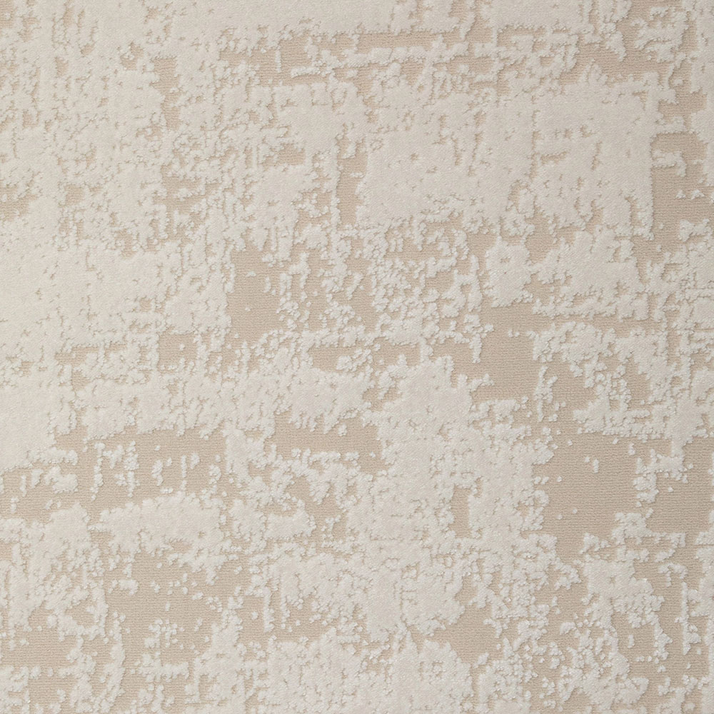 Covor Pierre Cardin Versailles Nor de Cappucino