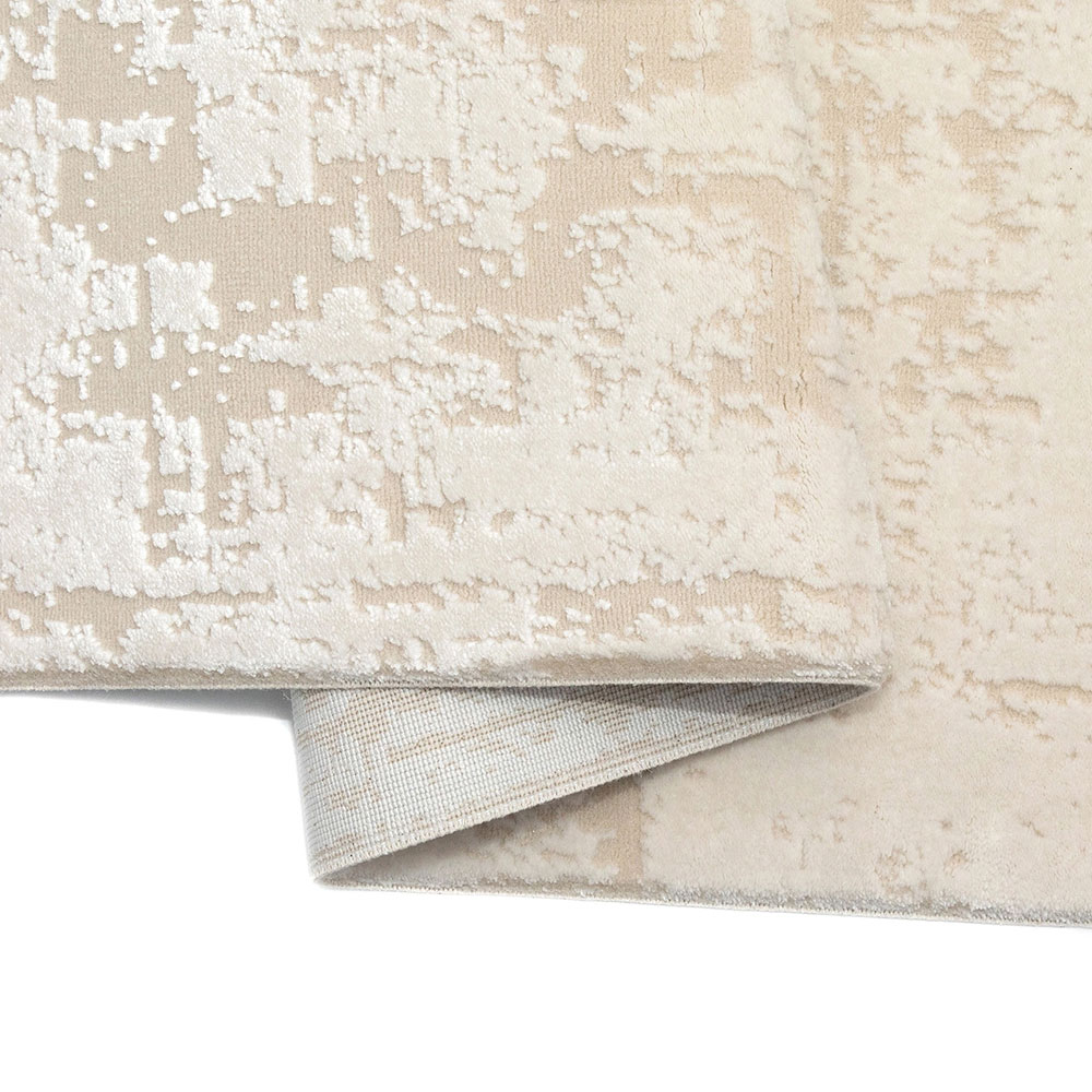 Covor Pierre Cardin Versailles Nor de Cappucino