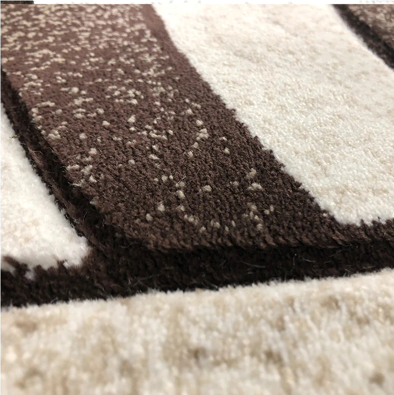 Covor Roma Venturia Brown